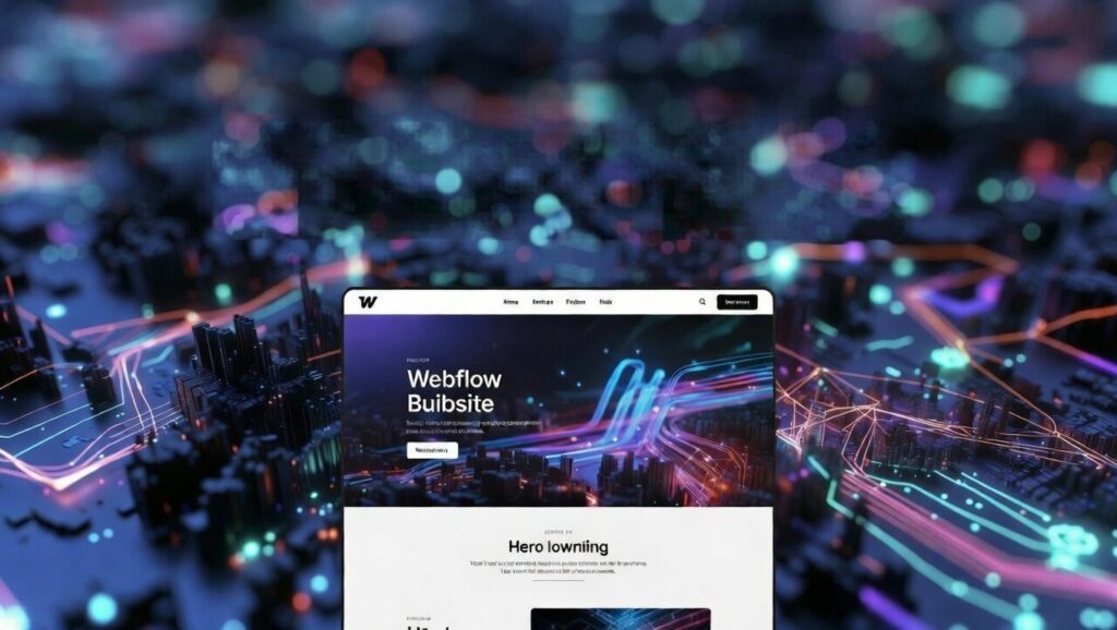 Webflow vs WordPress: Which Platform Should You Choose in 2026?