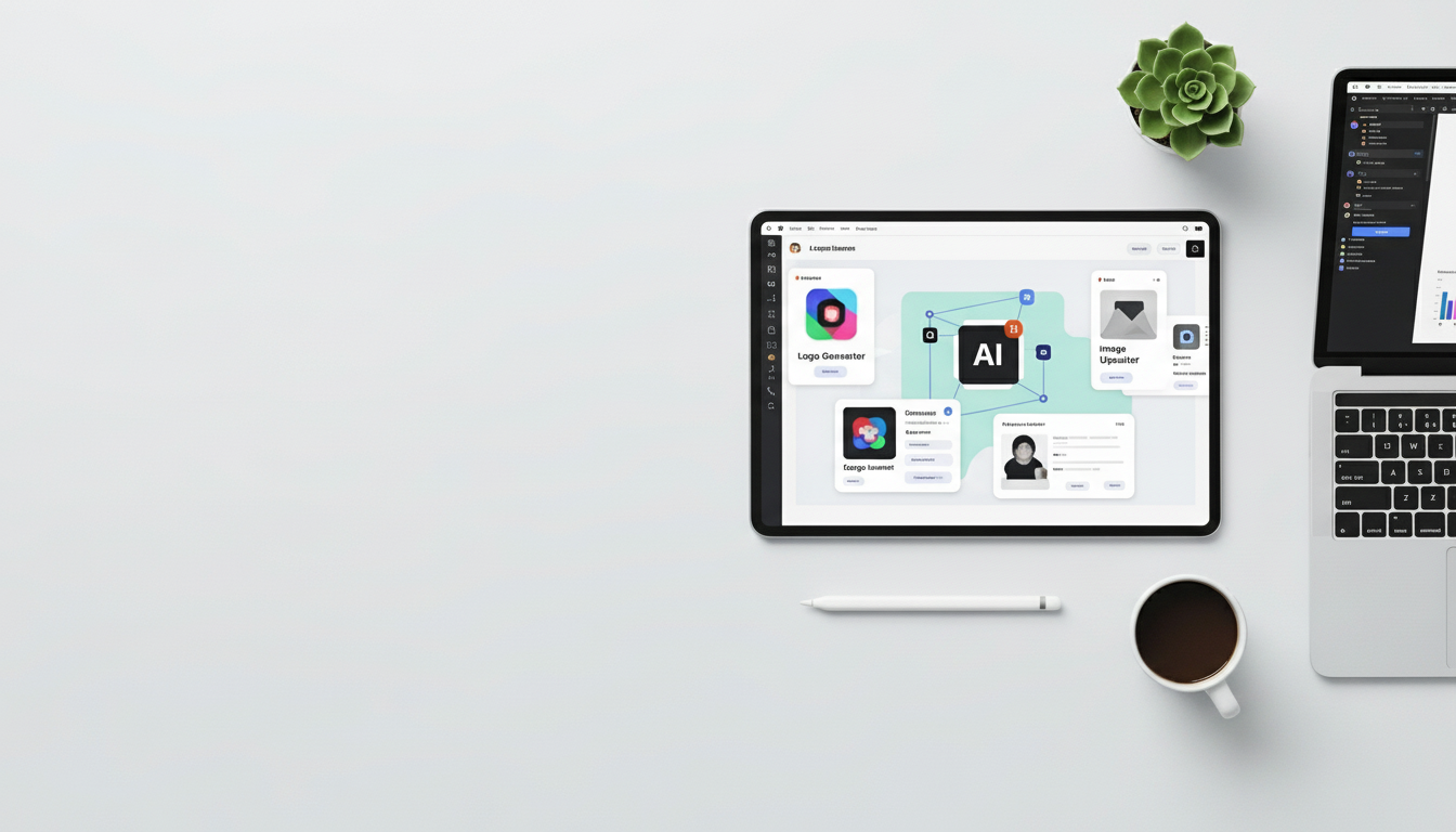 AI Tools Every Designer Should Use in 2026 (Complete Guide)