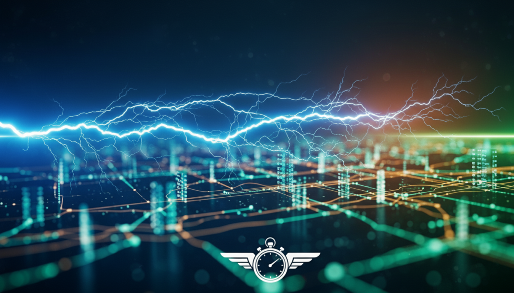 Website Speed Optimization Guide: How to Make Your Website Lightning Fast in 2026